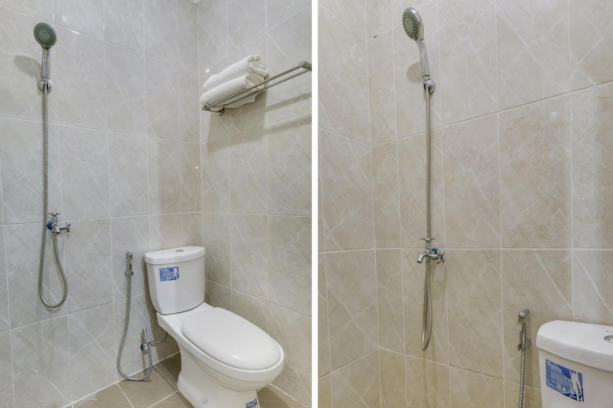 Super Oyo Capital O 90983 Harmony Easy Stay Maguwo Exterior photo