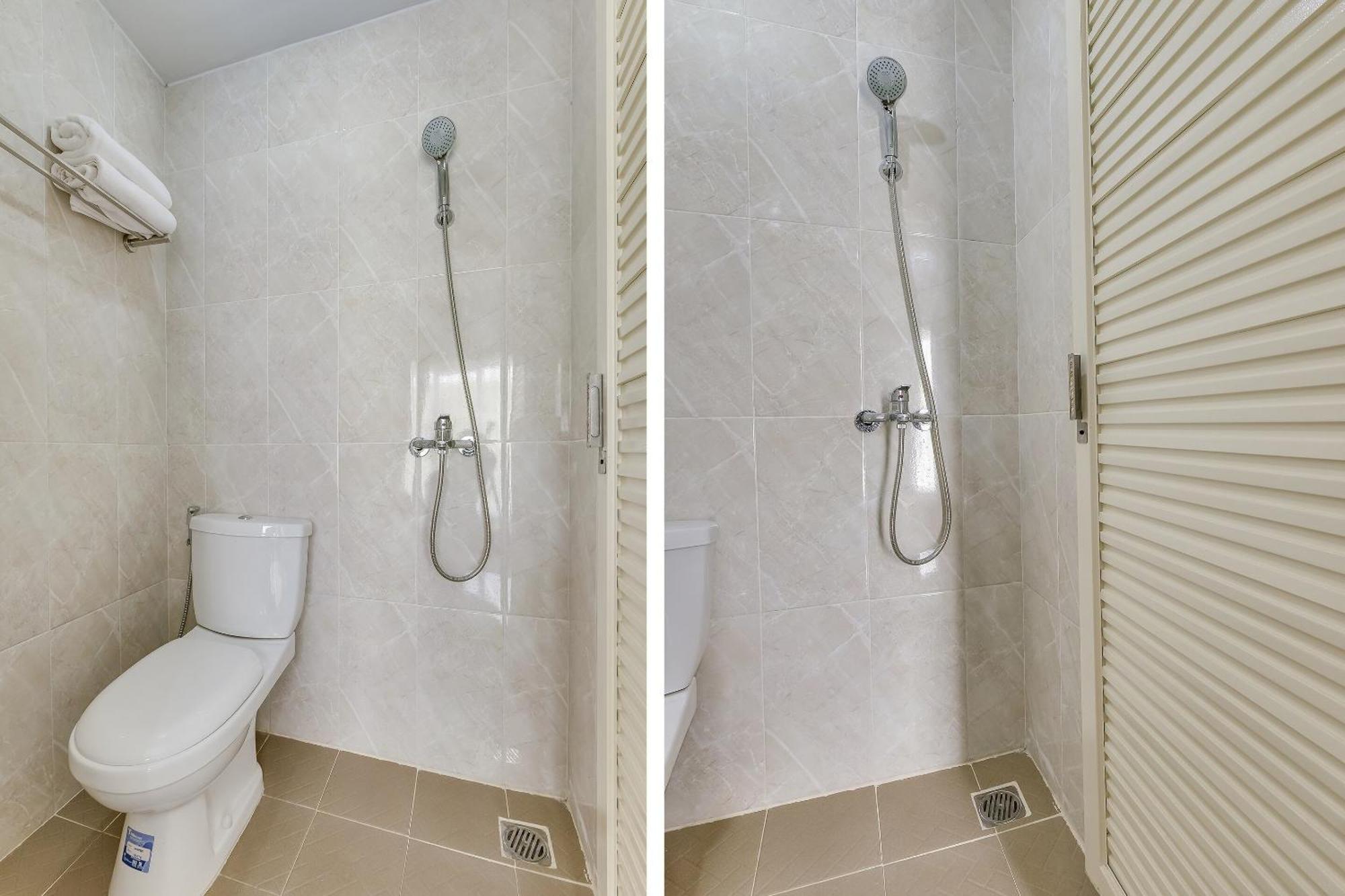 Super Oyo Capital O 90983 Harmony Easy Stay Maguwo Exterior photo